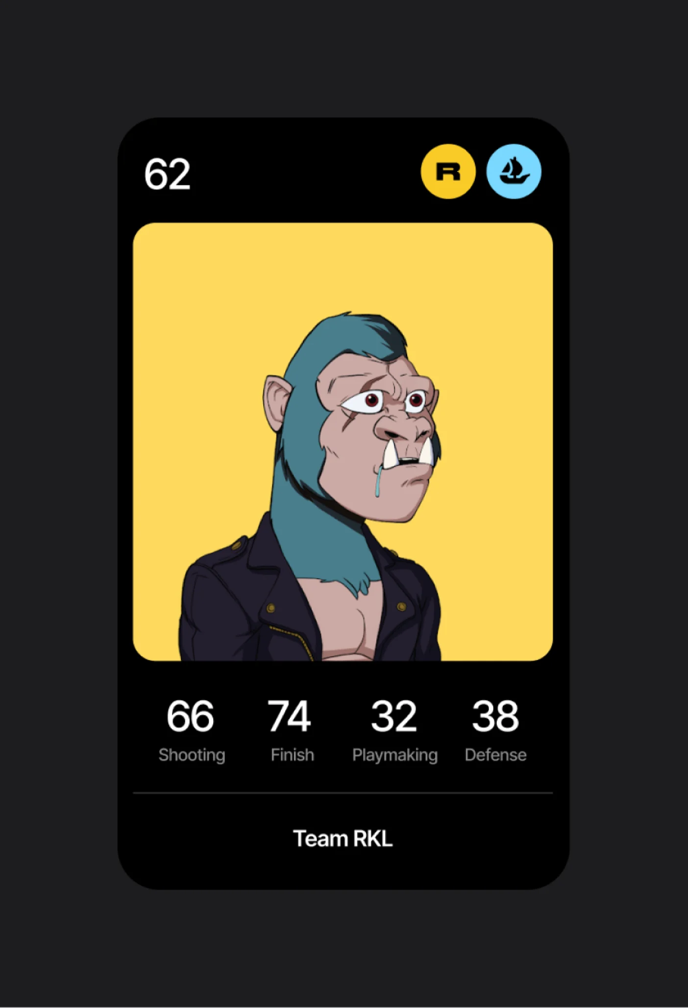 3R
