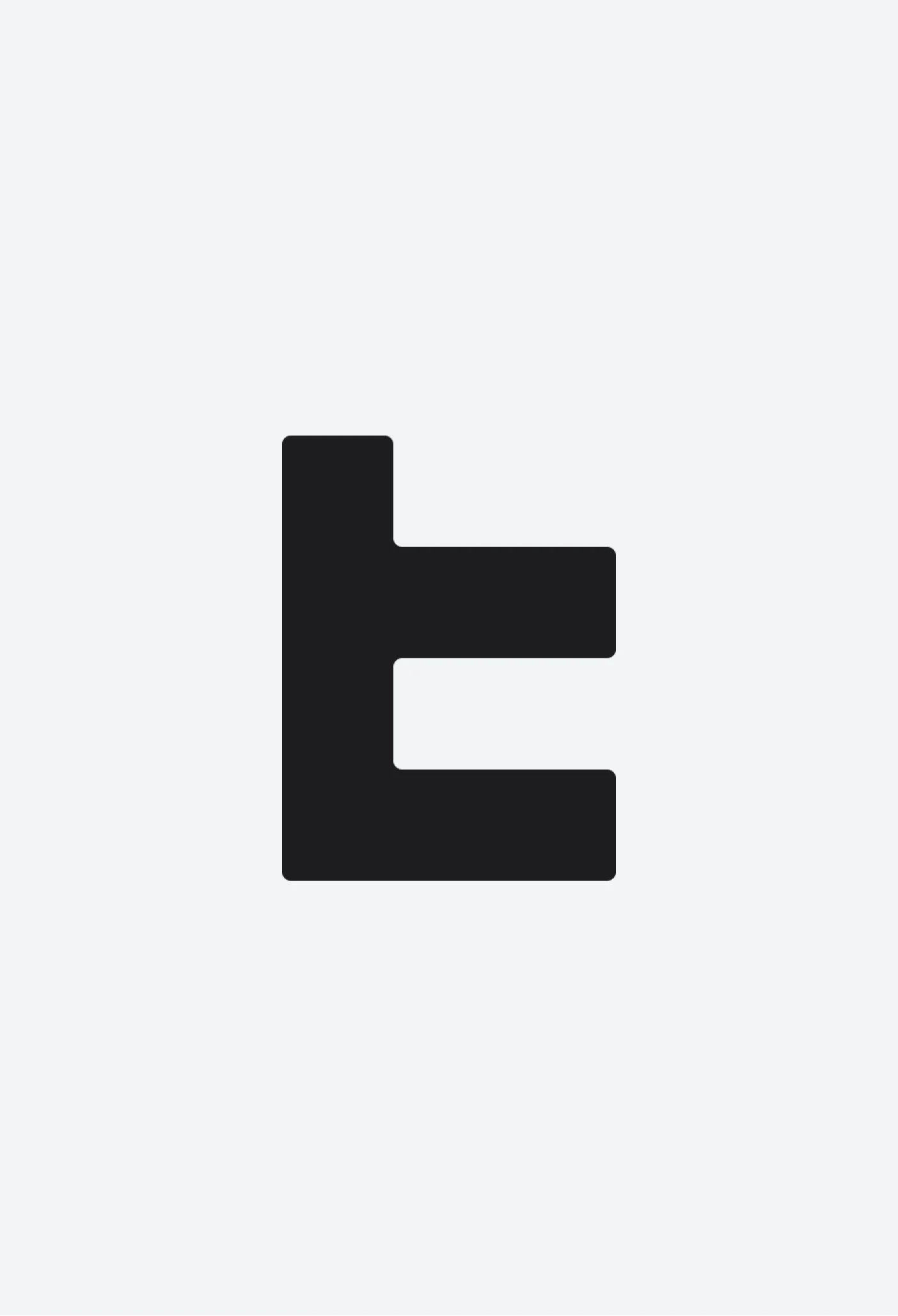 1L